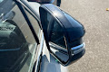 2024 Toyota Venza Nightshade