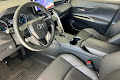 2024 Toyota Venza Nightshade