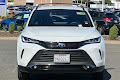 2024 Toyota Venza Nightshade