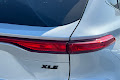 2024 Toyota Venza Nightshade