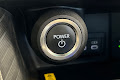 2024 Toyota Venza Nightshade