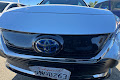 2024 Toyota Venza Nightshade