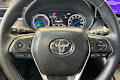 2024 Toyota Venza Nightshade