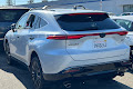 2024 Toyota Venza Nightshade