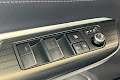 2024 Toyota Venza Nightshade