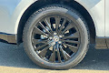 2024 Toyota Venza Nightshade