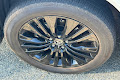 2024 Toyota Venza Nightshade