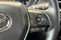 2024 Toyota Venza Nightshade