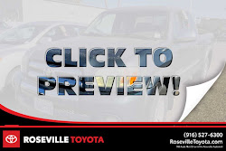 2006 Toyota Tundra SR5
