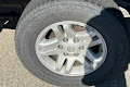 2006 Toyota Tundra SR5
