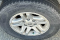 2006 Toyota Tundra SR5