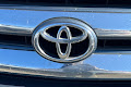 2006 Toyota Tundra SR5