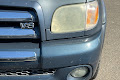 2006 Toyota Tundra SR5