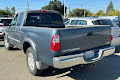 2006 Toyota Tundra SR5