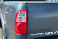2006 Toyota Tundra SR5