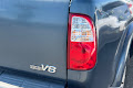2006 Toyota Tundra SR5