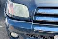 2006 Toyota Tundra SR5
