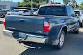 2006 Toyota Tundra SR5