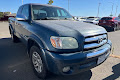2006 Toyota Tundra SR5