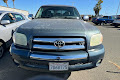 2006 Toyota Tundra SR5