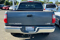 2006 Toyota Tundra SR5