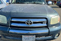 2006 Toyota Tundra SR5