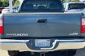 2006 Toyota Tundra SR5
