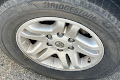 2006 Toyota Tundra SR5