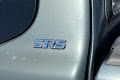 2006 Toyota Tundra SR5