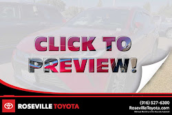 2023 Toyota Venza XLE