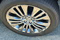 2023 Toyota Venza XLE