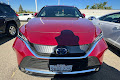 2023 Toyota Venza XLE