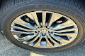 2023 Toyota Venza XLE