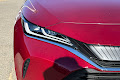 2023 Toyota Venza XLE