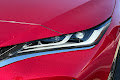 2023 Toyota Venza XLE