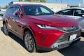 2023 Toyota Venza XLE