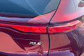 2023 Toyota Venza XLE