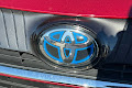 2023 Toyota Venza XLE