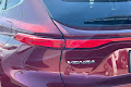 2023 Toyota Venza XLE