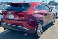 2023 Toyota Venza XLE
