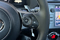 2025 Toyota GR86 Premium