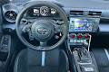 2025 Toyota GR86 Premium