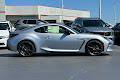 2025 Toyota GR86 Premium