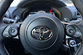 2025 Toyota GR86 Premium