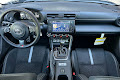 2025 Toyota GR86 Premium
