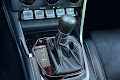 2025 Toyota GR86 Premium