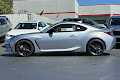 2025 Toyota GR86 Premium