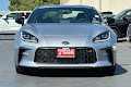 2025 Toyota GR86 Premium
