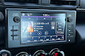 2025 Toyota GR86 Premium