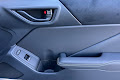 2025 Toyota GR86 Premium